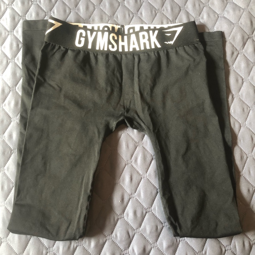 ✨Gymshark leggings✨